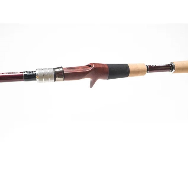 BC4